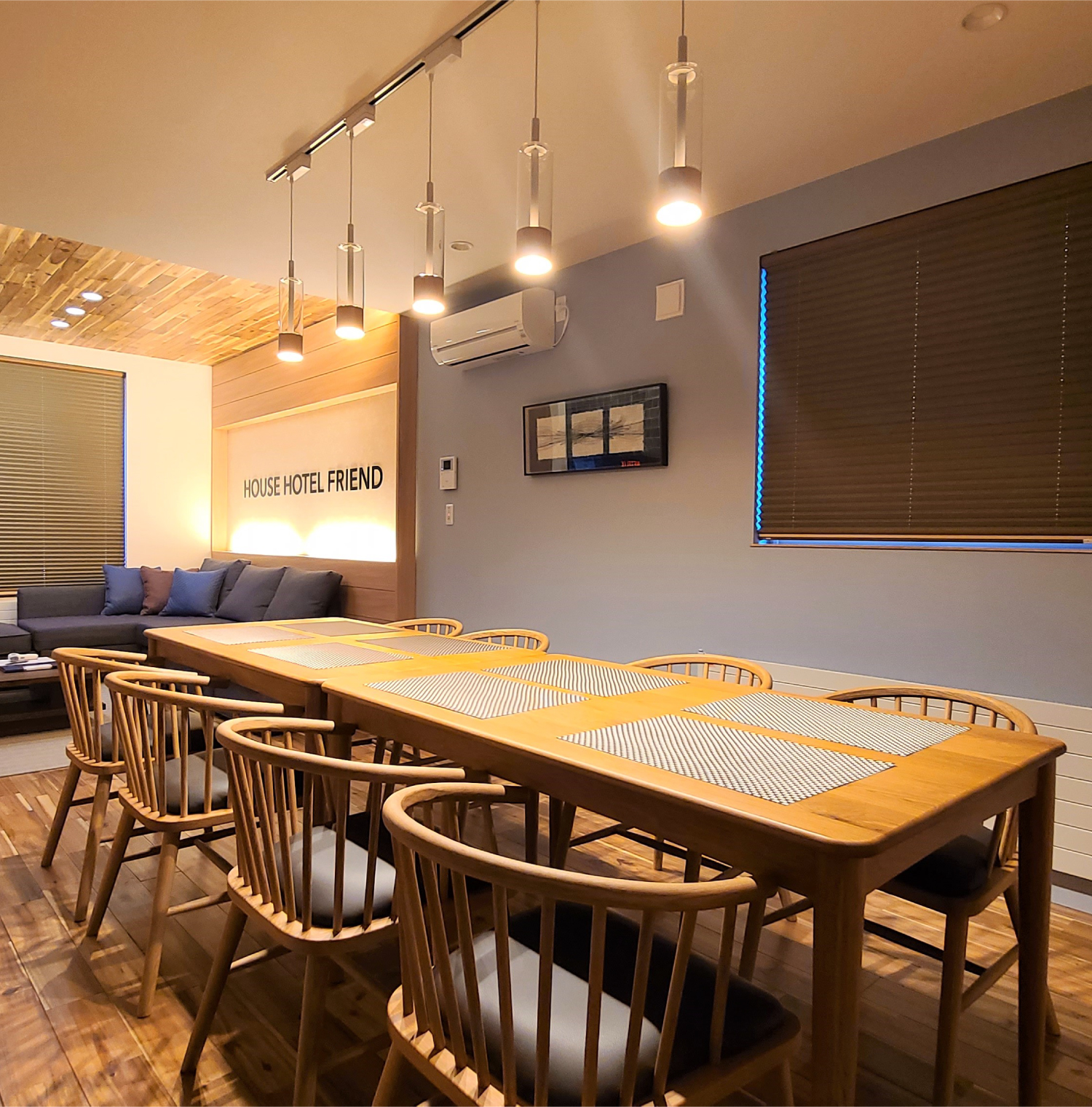 ”代替テキスト”