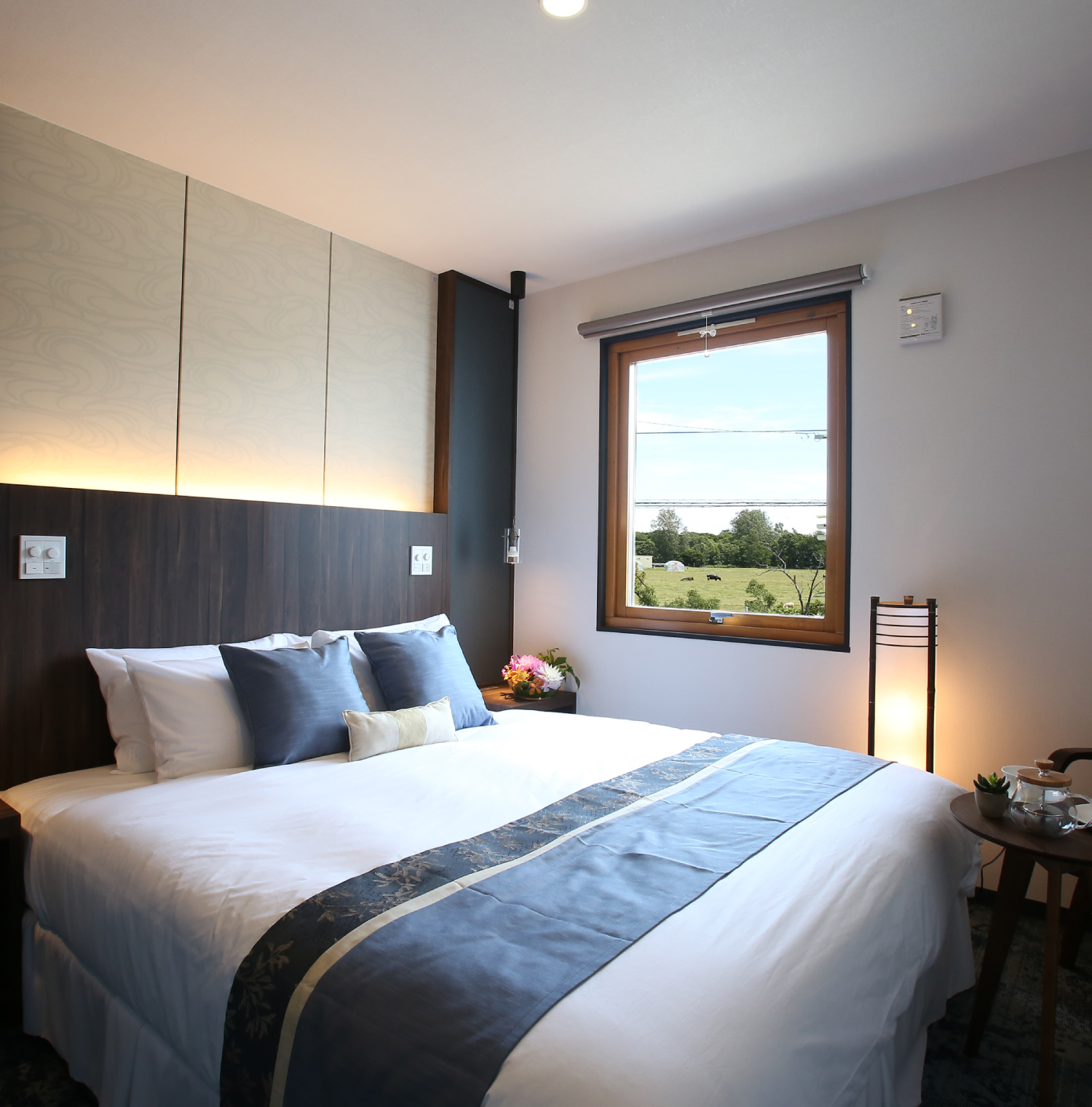 ”代替テキスト”