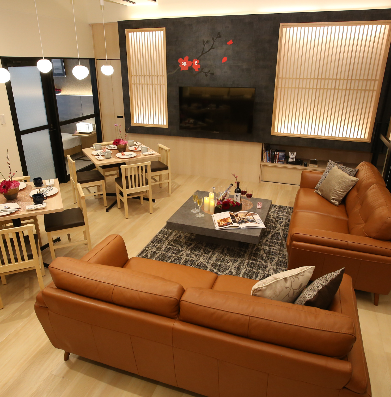 ”代替テキスト”