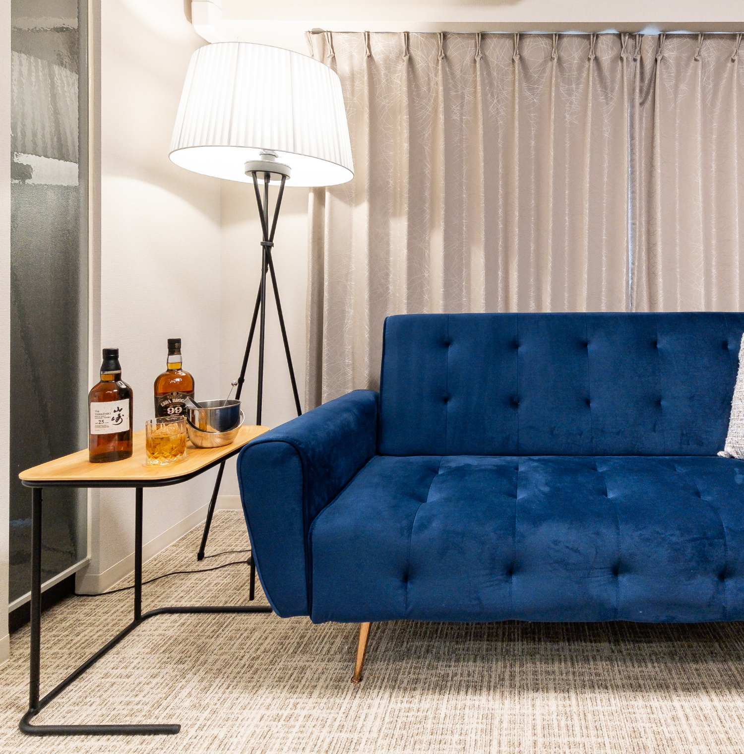 ”代替テキスト”